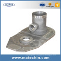 OEM Aluminum Products Made High Pressure Gravity Die Casting